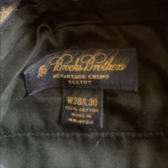 Good used condition - Picture 3 of 3